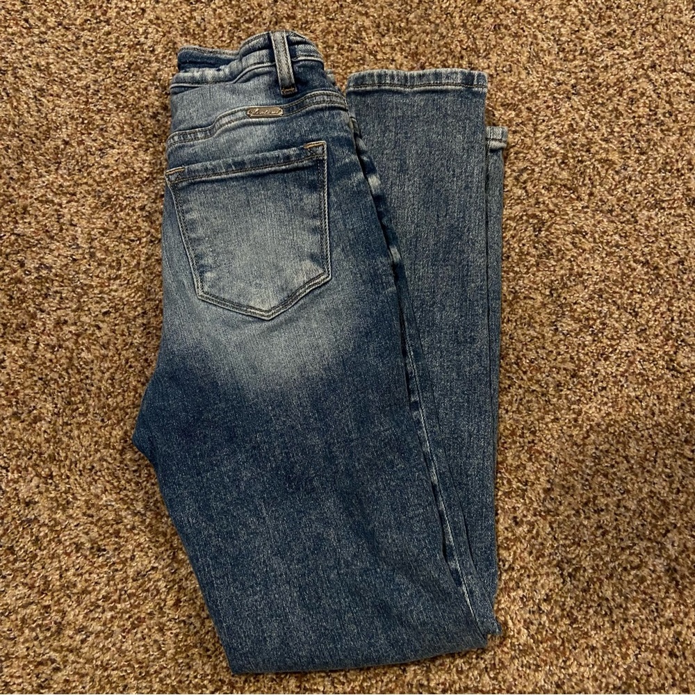Jeans - Picture 2 of 3